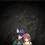 スクリーンショット 2025-11-08 185054