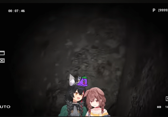 スクリーンショット 2025-11-08 185054