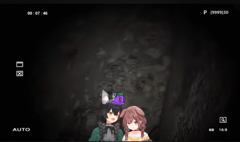 スクリーンショット 2025-11-08 185054