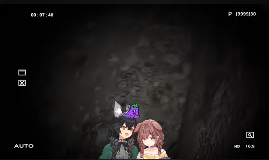 スクリーンショット 2025-11-08 185054