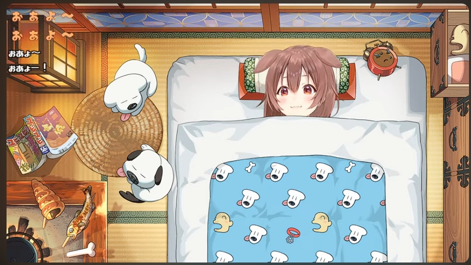 スクリーンショット 2025-11-08 191108