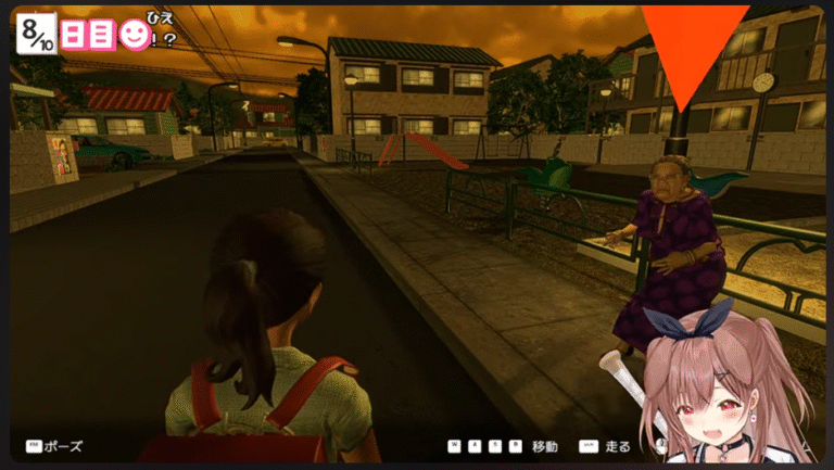 スクリーンショット 2025-11-08 210010