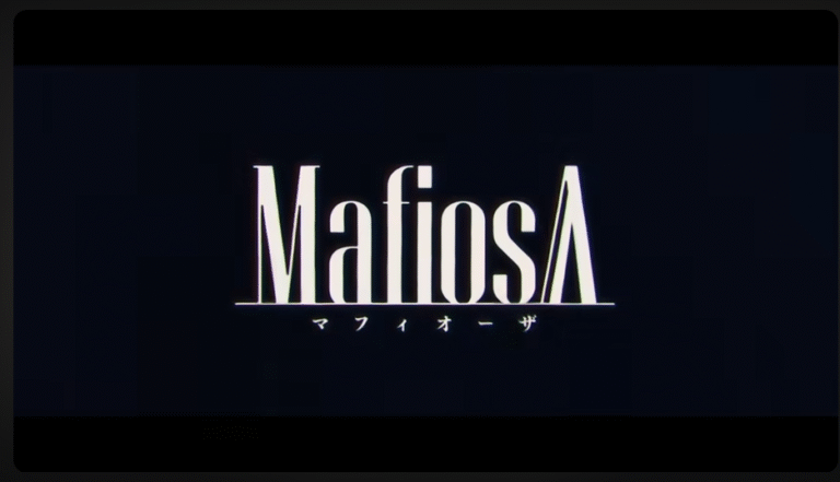 スクリーンショット 2025-11-13 202025