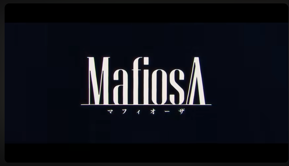 スクリーンショット 2025-11-13 202025