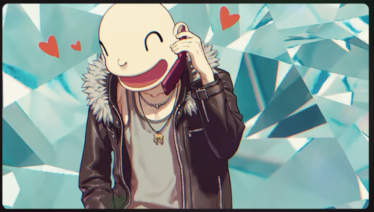 スクリーンショット 2025-11-13 212648