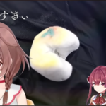 スクリーンショット 2026-01-07 212222