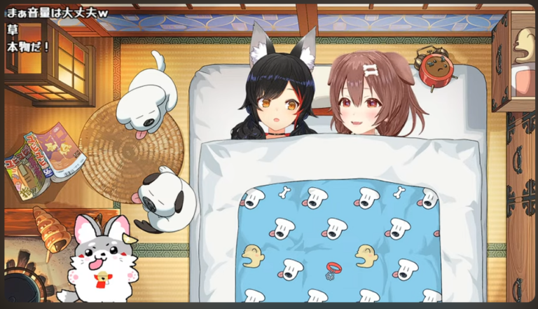 スクリーンショット 2026-01-23 205503