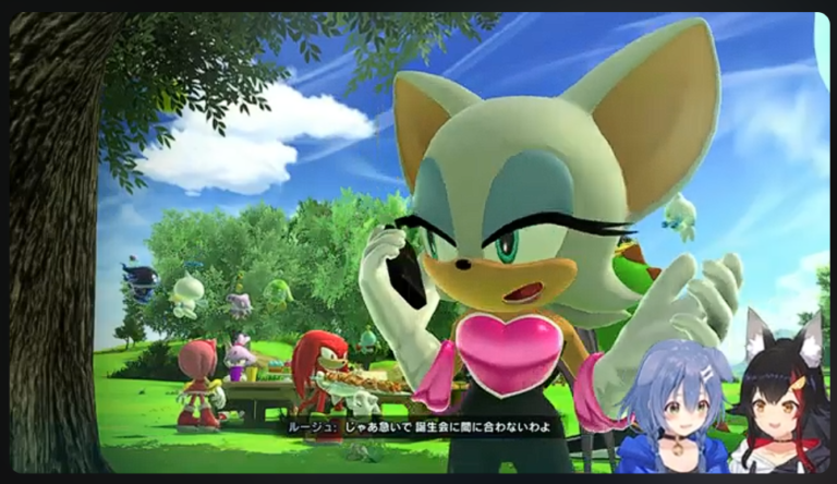 スクリーンショット 2026-01-28 194742