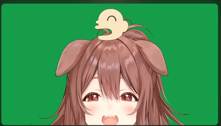 スクリーンショット 2026-01-29 202440