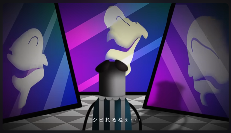 スクリーンショット 2026-01-29 210053