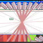 スクリーンショット 2026-02-04 233202