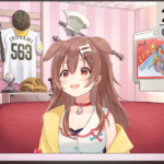 スクリーンショット 2026-02-12 223322