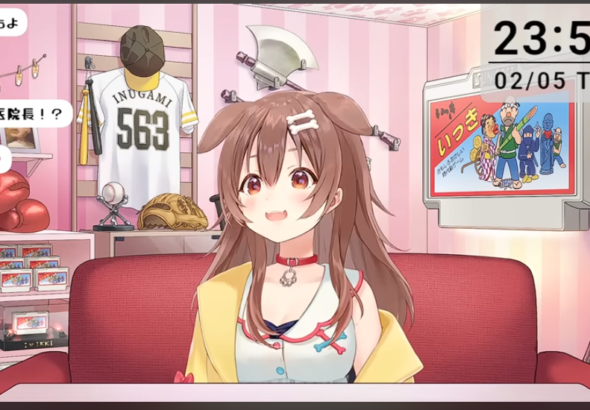 スクリーンショット 2026-02-12 223322