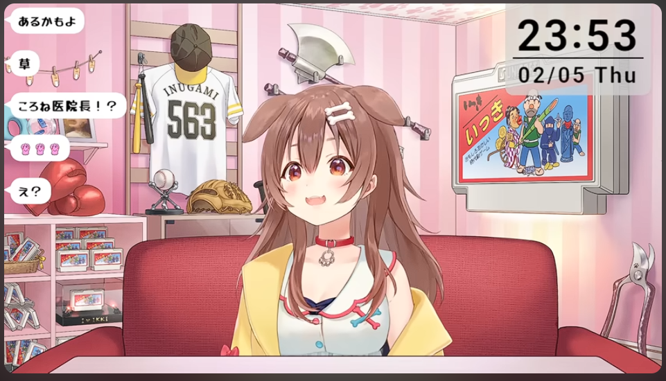 スクリーンショット 2026-02-12 223322