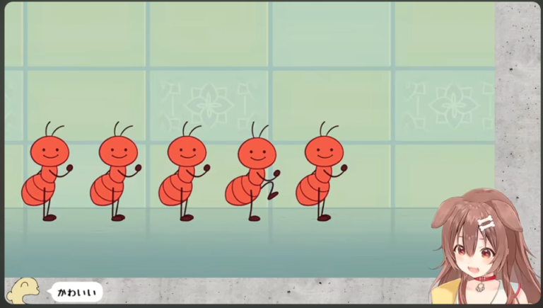 スクリーンショット 2026-02-12 234223