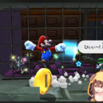 スクリーンショット 2026-02-13 001046