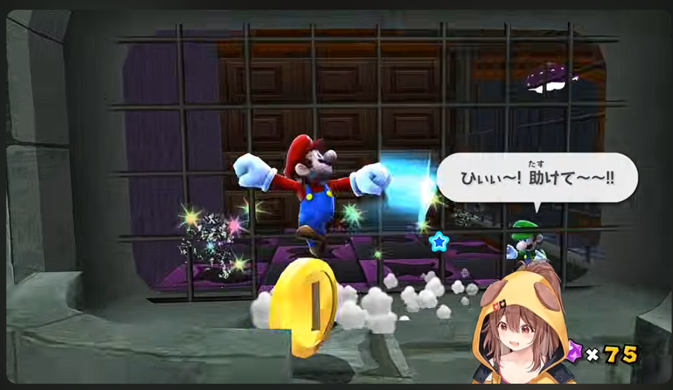 スクリーンショット 2026-02-13 001046