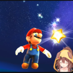 スクリーンショット 2026-02-14 200739