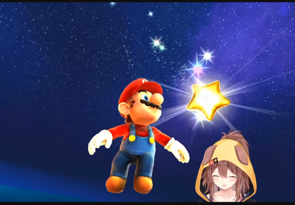 スクリーンショット 2026-02-14 200739