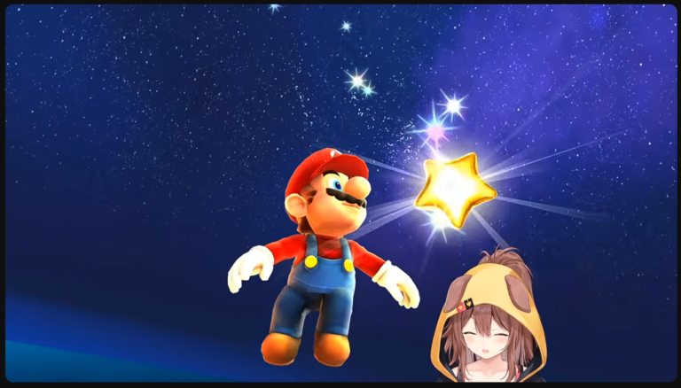 スクリーンショット 2026-02-14 200739