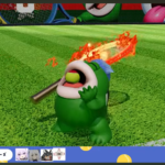 スクリーンショット 2026-02-14 202544