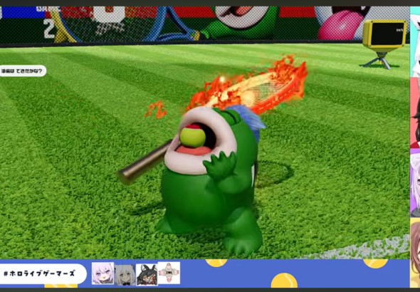 スクリーンショット 2026-02-14 202544