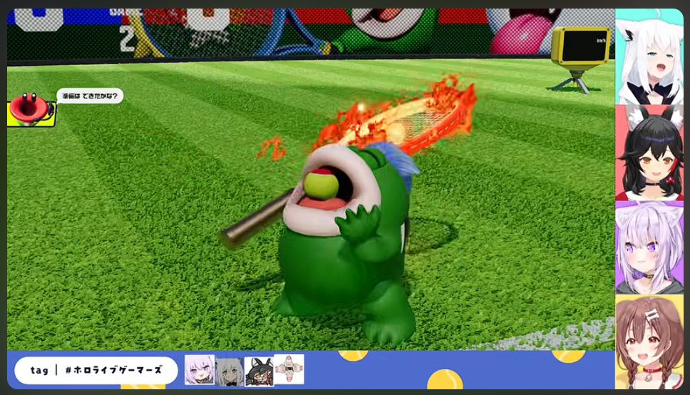 スクリーンショット 2026-02-14 202544